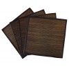016 0109 B Square All Colours Set 4